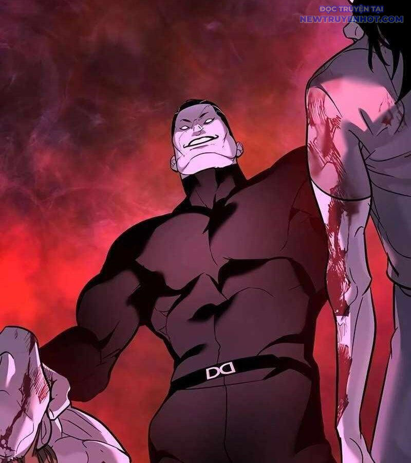 Cách Mạng Bắt Nạt - Chapter 20 - Page 118