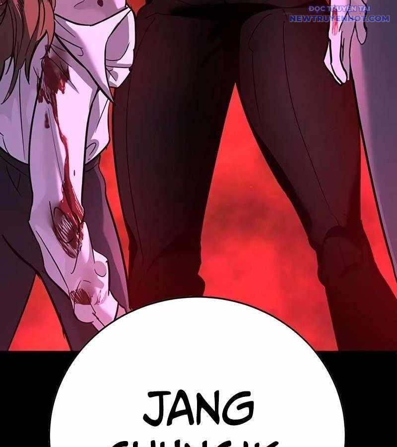 Cách Mạng Bắt Nạt - Chapter 20 - Page 119