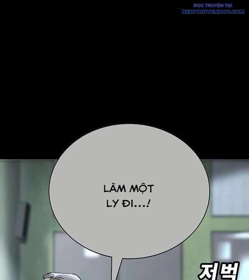 Cách Mạng Bắt Nạt - Chapter 20 - Page 12
