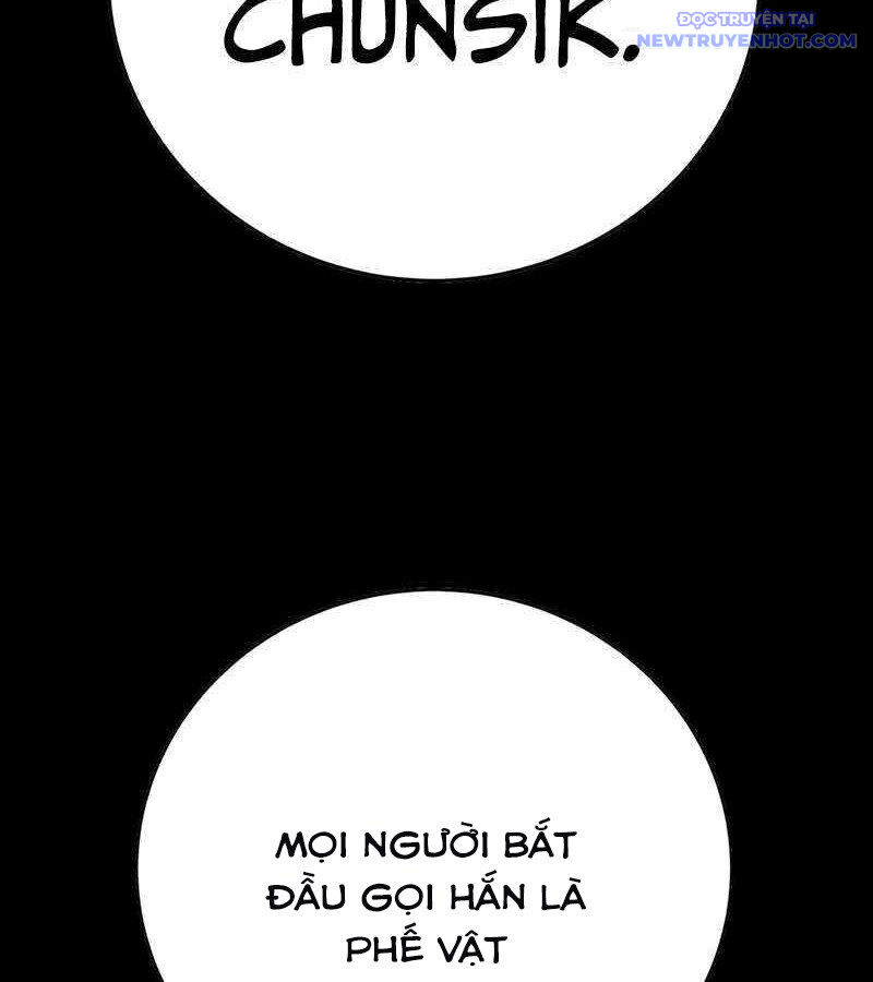 Cách Mạng Bắt Nạt - Chapter 20 - Page 120