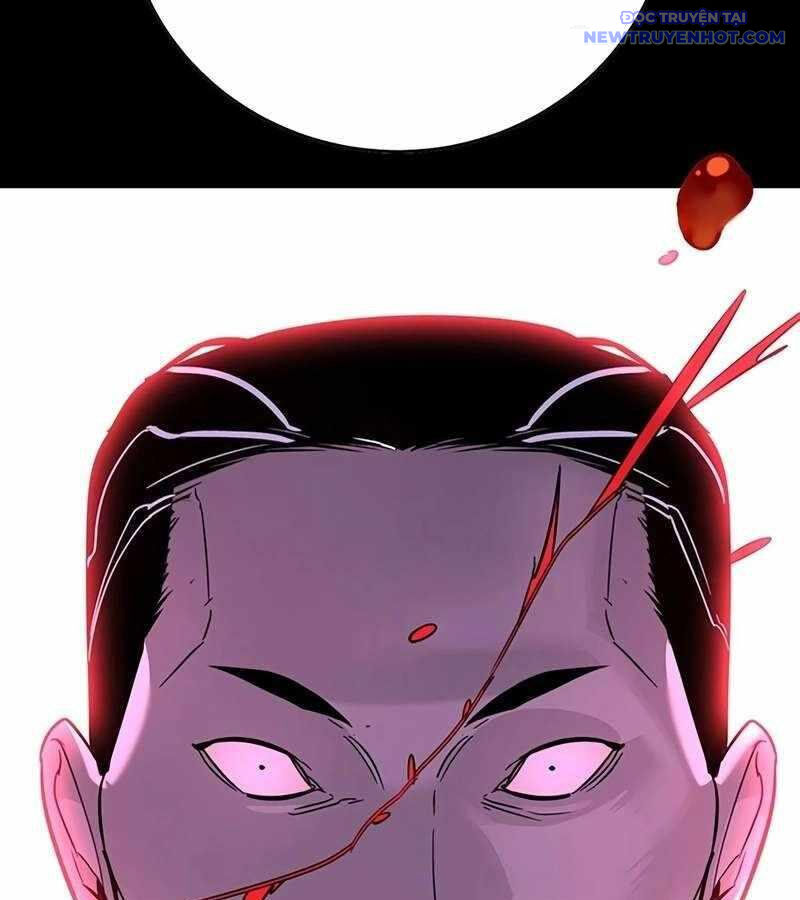 Cách Mạng Bắt Nạt - Chapter 20 - Page 121