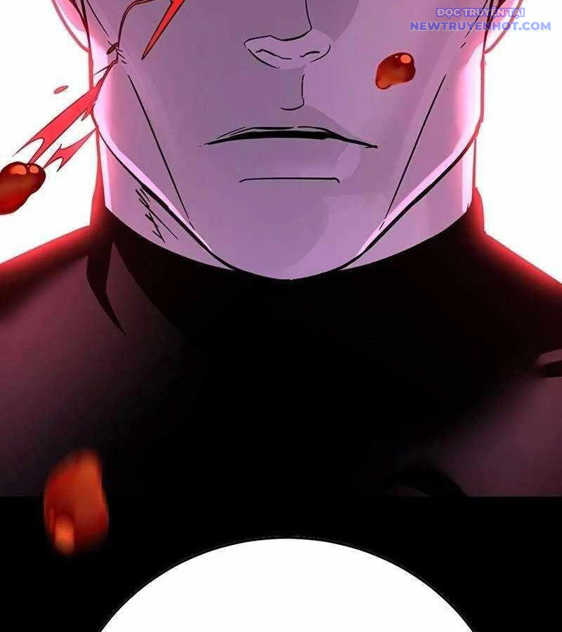 Cách Mạng Bắt Nạt - Chapter 20 - Page 122