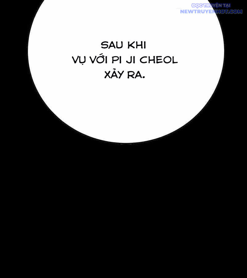 Cách Mạng Bắt Nạt - Chapter 20 - Page 123