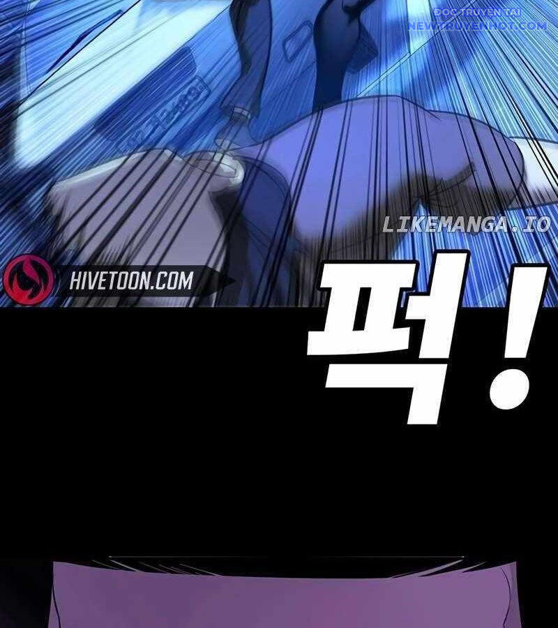 Cách Mạng Bắt Nạt - Chapter 20 - Page 126