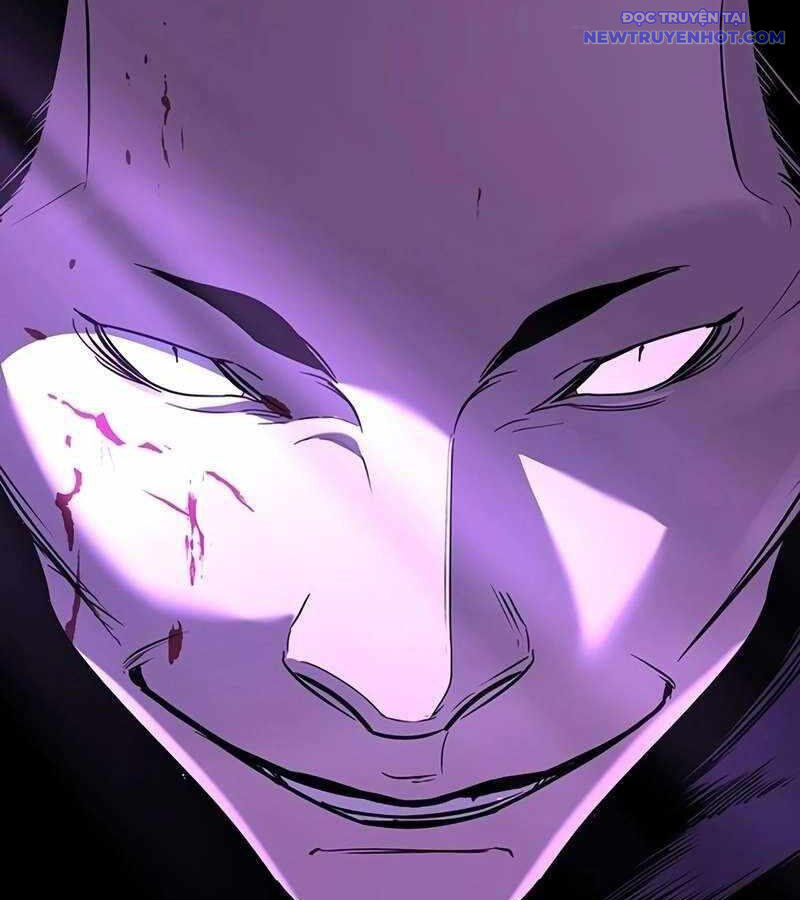 Cách Mạng Bắt Nạt - Chapter 20 - Page 127