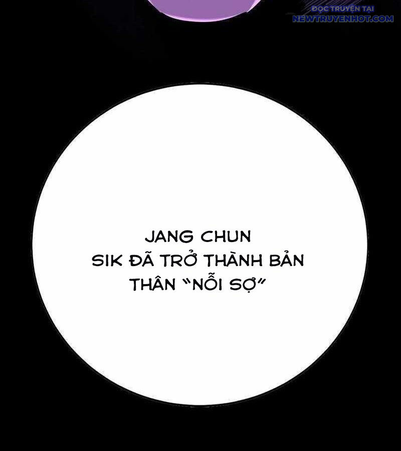 Cách Mạng Bắt Nạt - Chapter 20 - Page 128