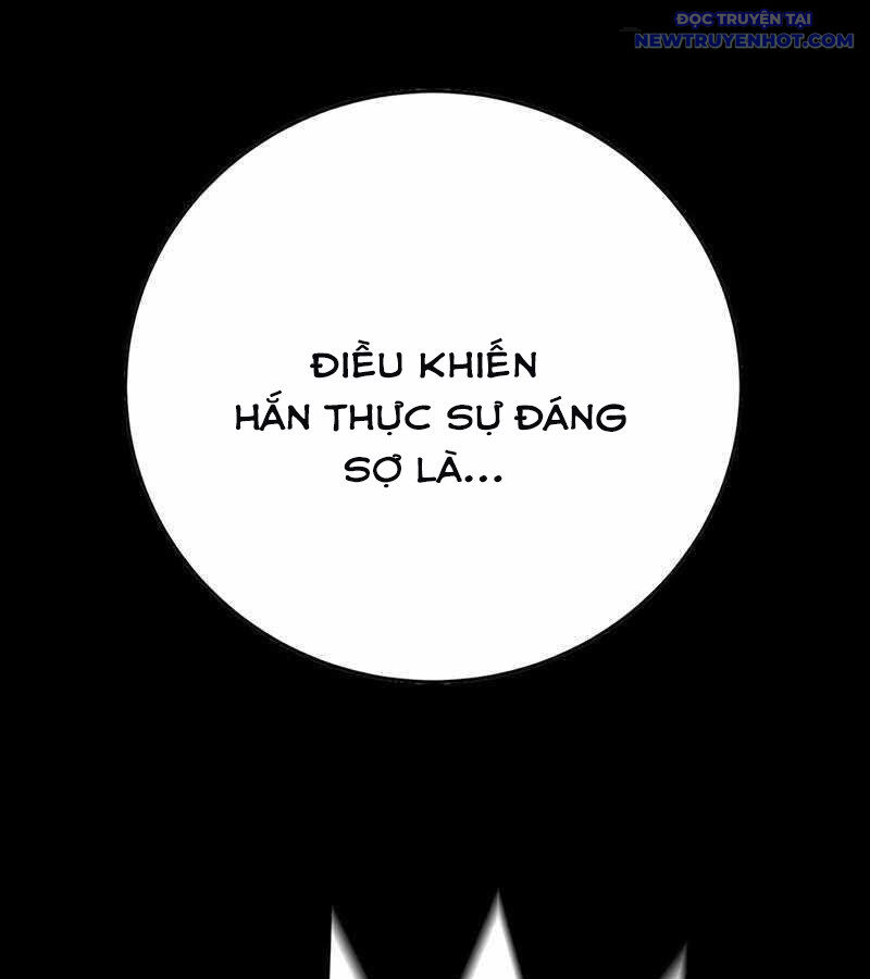 Cách Mạng Bắt Nạt - Chapter 20 - Page 129