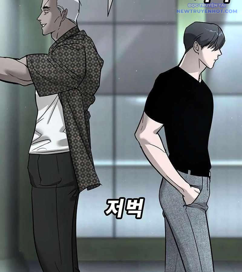 Cách Mạng Bắt Nạt - Chapter 20 - Page 13