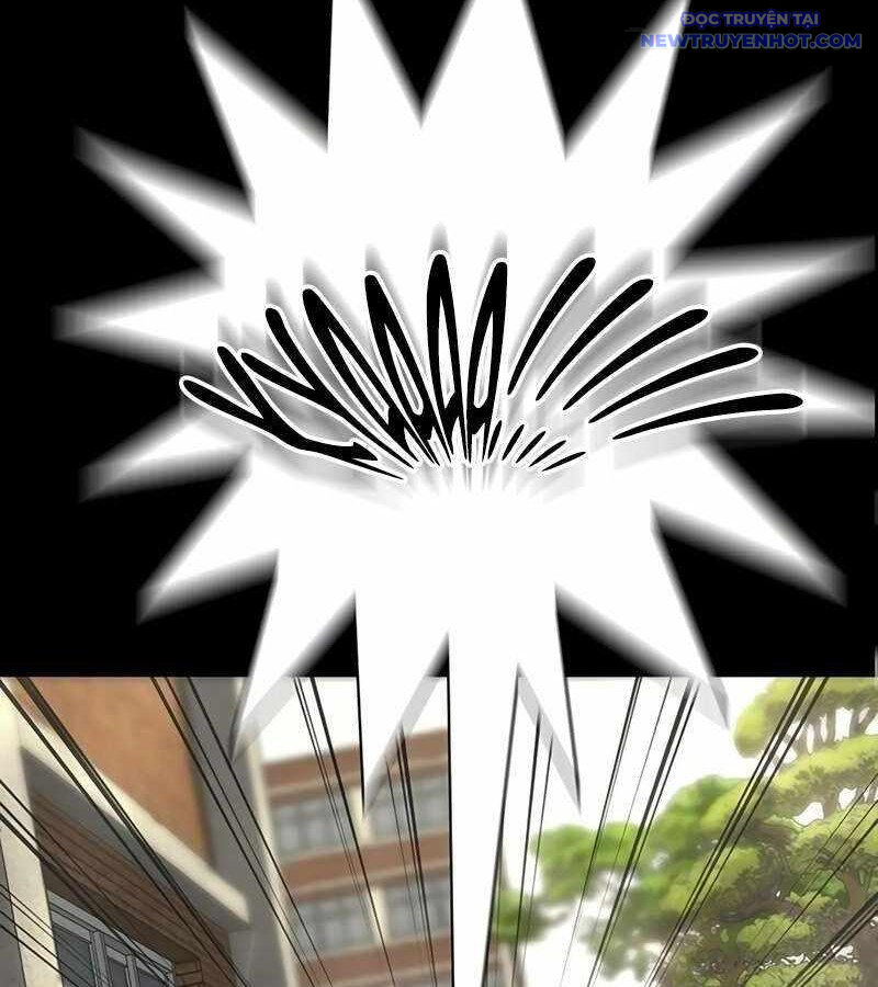 Cách Mạng Bắt Nạt - Chapter 20 - Page 130