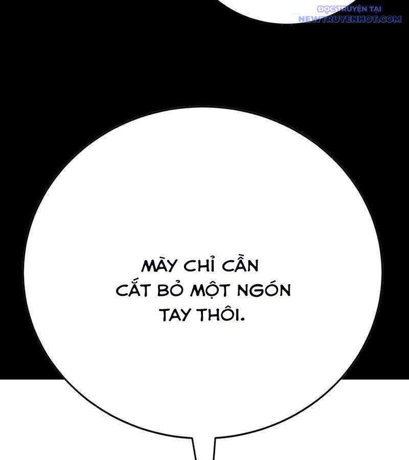 Cách Mạng Bắt Nạt - Chapter 20 - Page 133