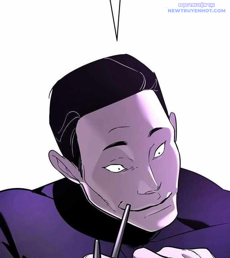 Cách Mạng Bắt Nạt - Chapter 20 - Page 134