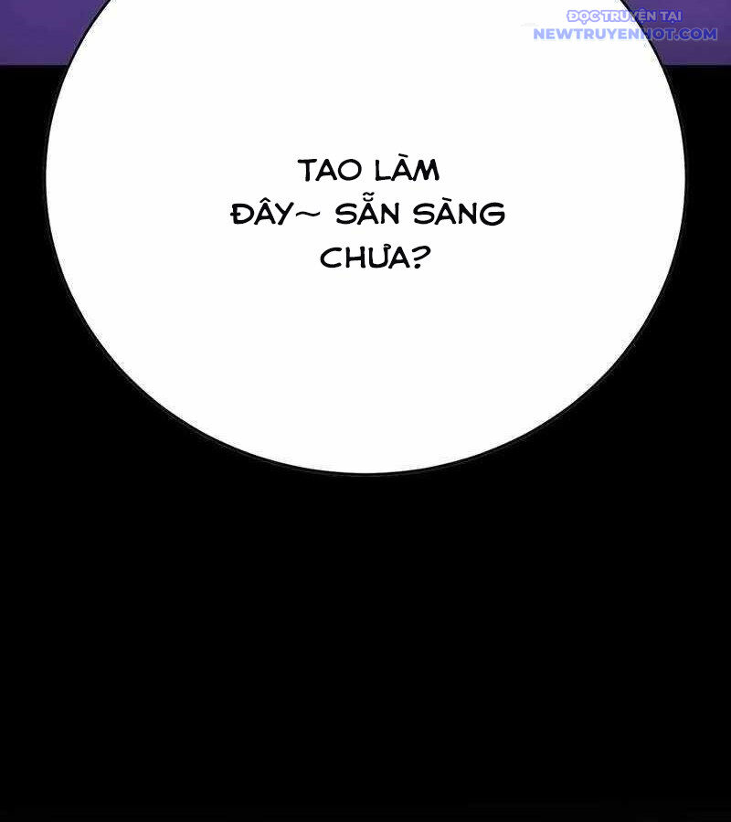 Cách Mạng Bắt Nạt - Chapter 20 - Page 136