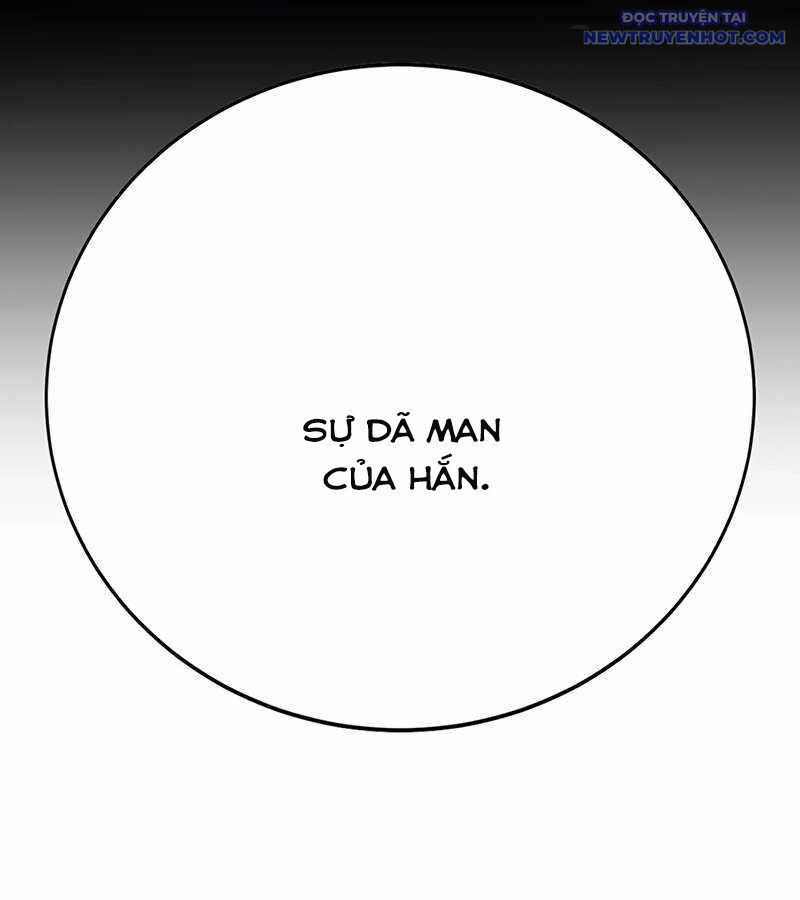 Cách Mạng Bắt Nạt - Chapter 20 - Page 137