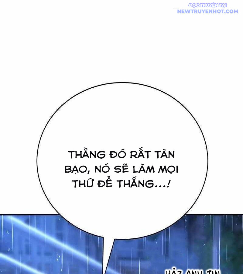 Cách Mạng Bắt Nạt - Chapter 20 - Page 138