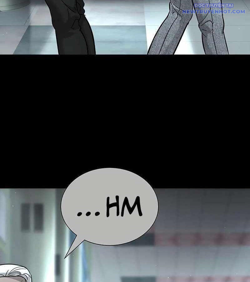 Cách Mạng Bắt Nạt - Chapter 20 - Page 14