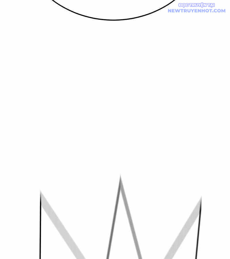 Cách Mạng Bắt Nạt - Chapter 20 - Page 141