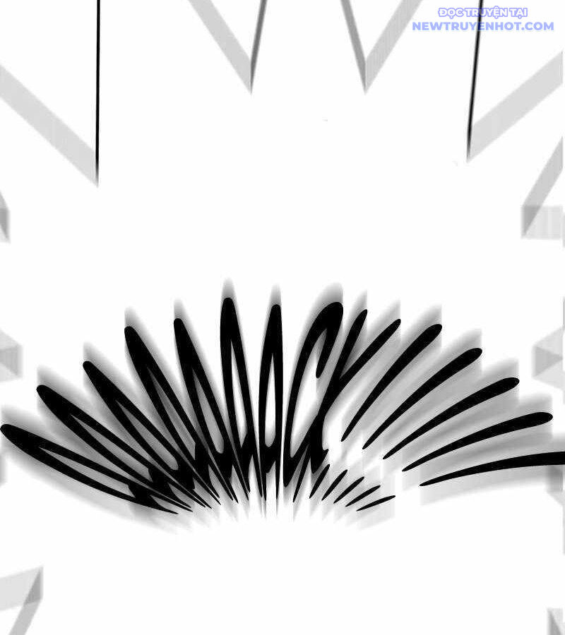 Cách Mạng Bắt Nạt - Chapter 20 - Page 142