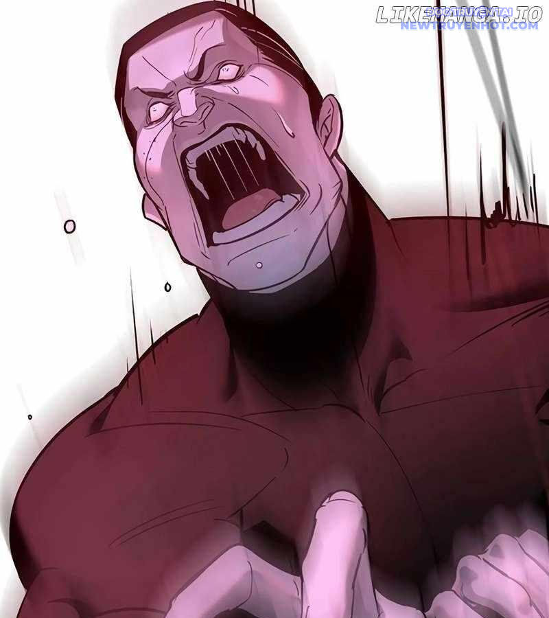 Cách Mạng Bắt Nạt - Chapter 20 - Page 145