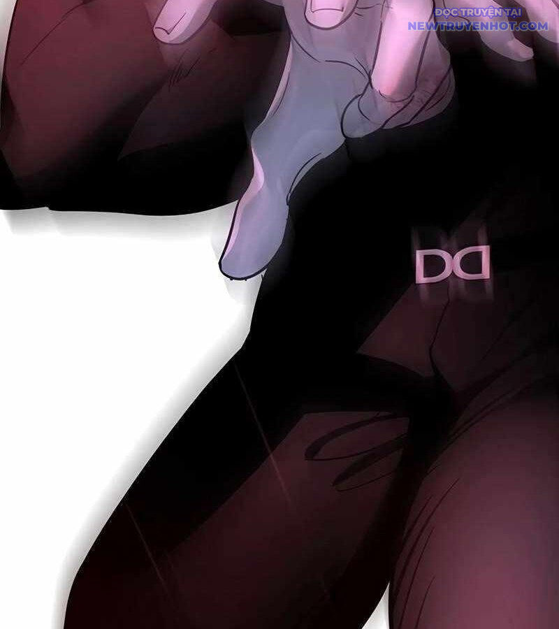 Cách Mạng Bắt Nạt - Chapter 20 - Page 146