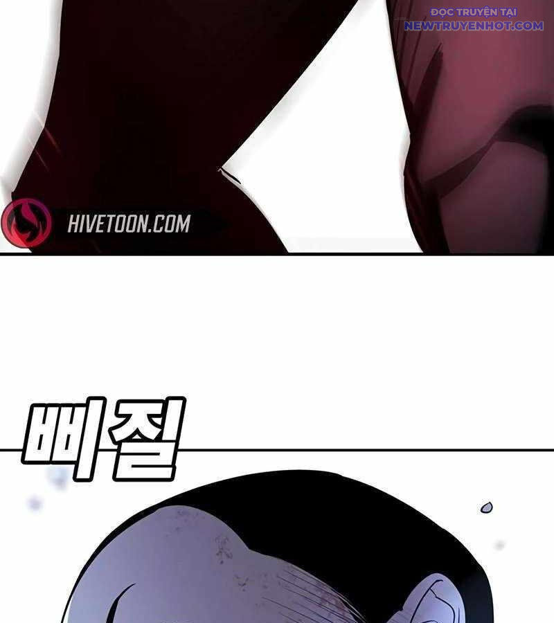 Cách Mạng Bắt Nạt - Chapter 20 - Page 147