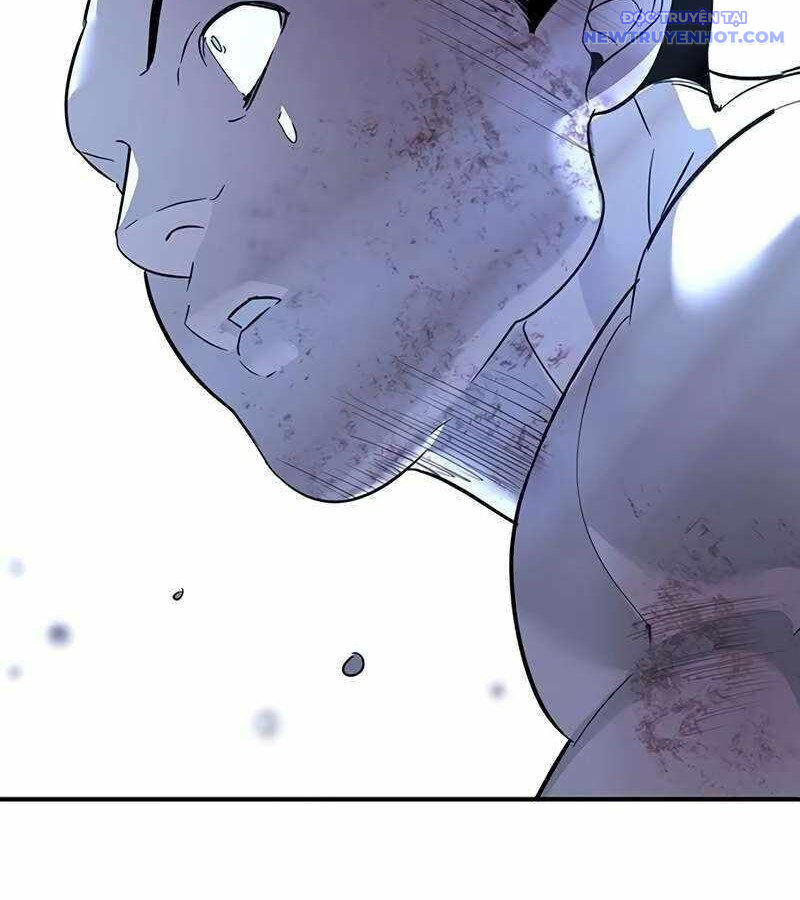 Cách Mạng Bắt Nạt - Chapter 20 - Page 148