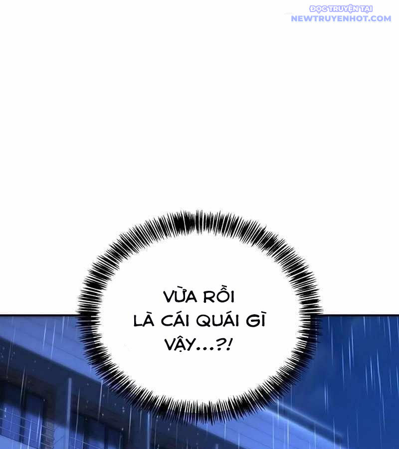 Cách Mạng Bắt Nạt - Chapter 20 - Page 149