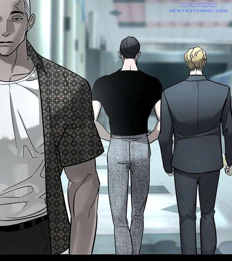 Cách Mạng Bắt Nạt - Chapter 20 - Page 15