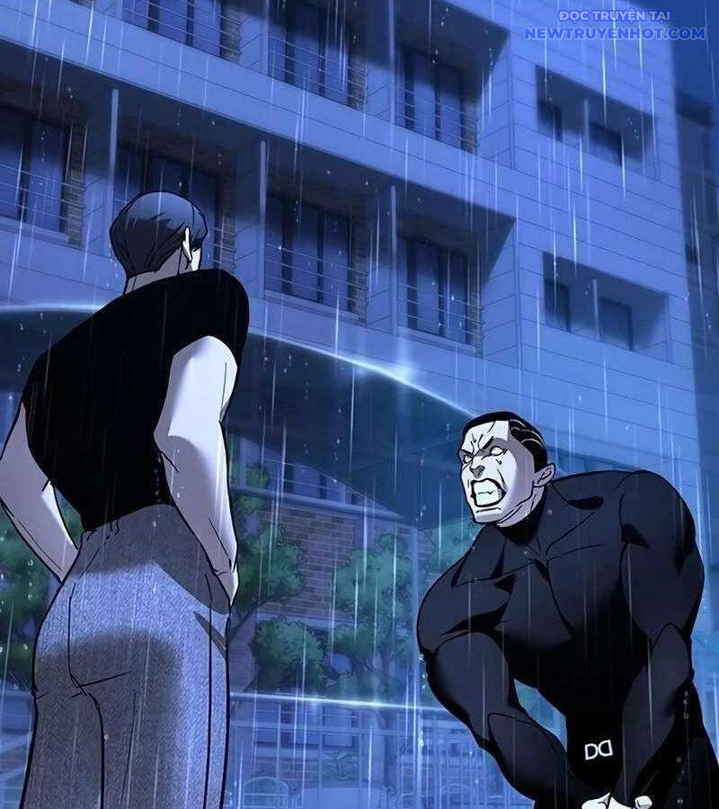 Cách Mạng Bắt Nạt - Chapter 20 - Page 150