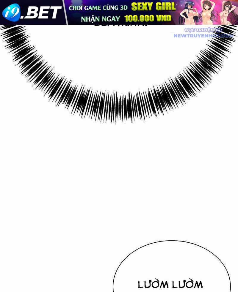 Cách Mạng Bắt Nạt - Chapter 20 - Page 154