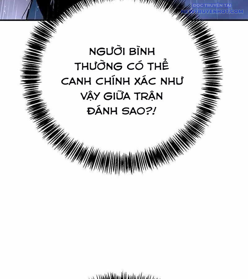 Cách Mạng Bắt Nạt - Chapter 20 - Page 156