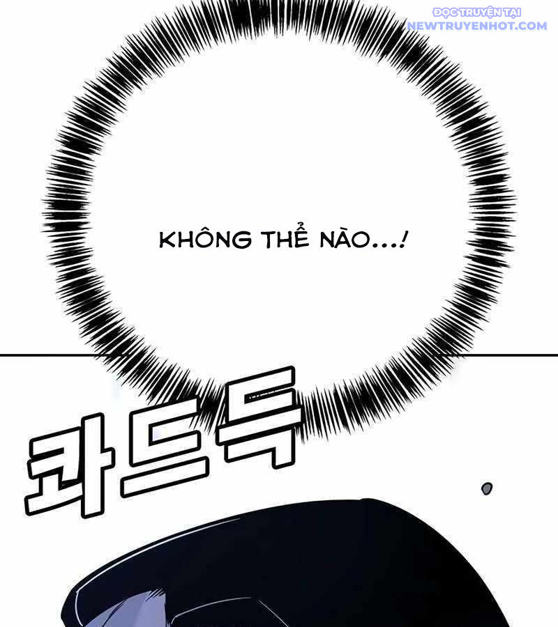 Cách Mạng Bắt Nạt - Chapter 20 - Page 157