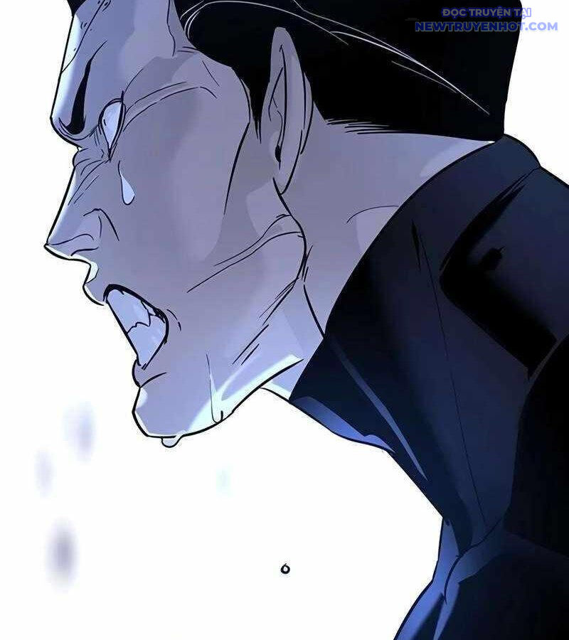 Cách Mạng Bắt Nạt - Chapter 20 - Page 158