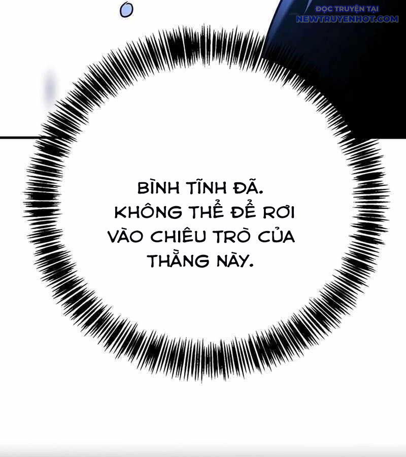 Cách Mạng Bắt Nạt - Chapter 20 - Page 159