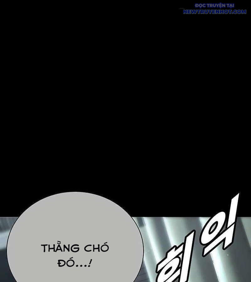 Cách Mạng Bắt Nạt - Chapter 20 - Page 16