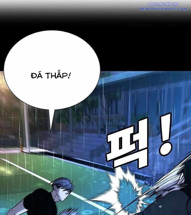 Cách Mạng Bắt Nạt - Chapter 20 - Page 160