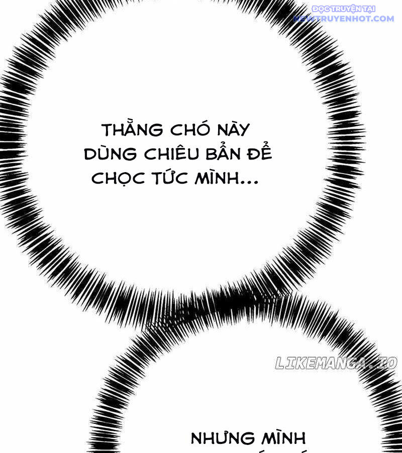 Cách Mạng Bắt Nạt - Chapter 20 - Page 162