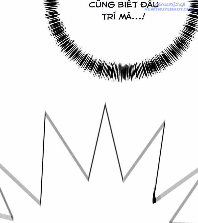 Cách Mạng Bắt Nạt - Chapter 20 - Page 163