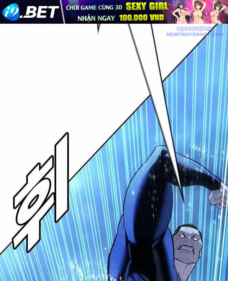 Cách Mạng Bắt Nạt - Chapter 20 - Page 165