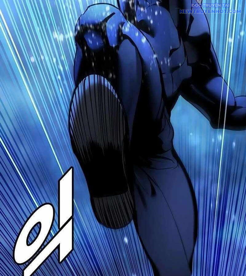 Cách Mạng Bắt Nạt - Chapter 20 - Page 166