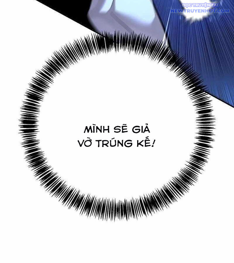 Cách Mạng Bắt Nạt - Chapter 20 - Page 168