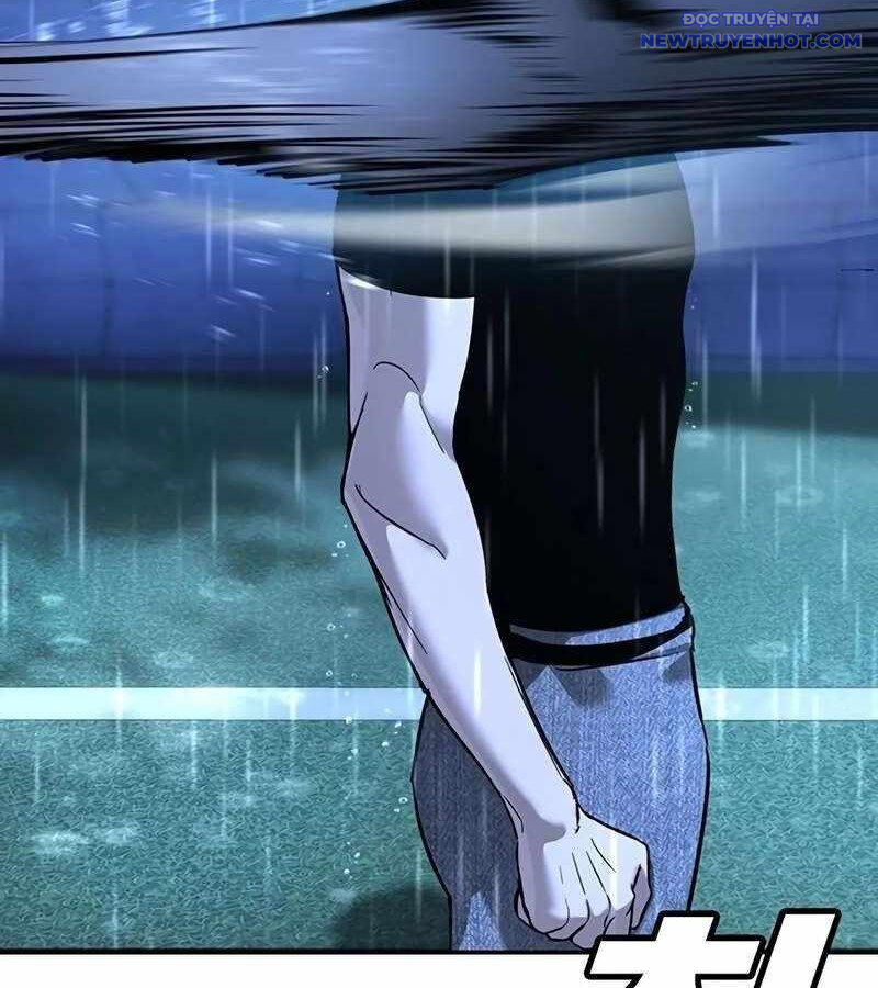 Cách Mạng Bắt Nạt - Chapter 20 - Page 170