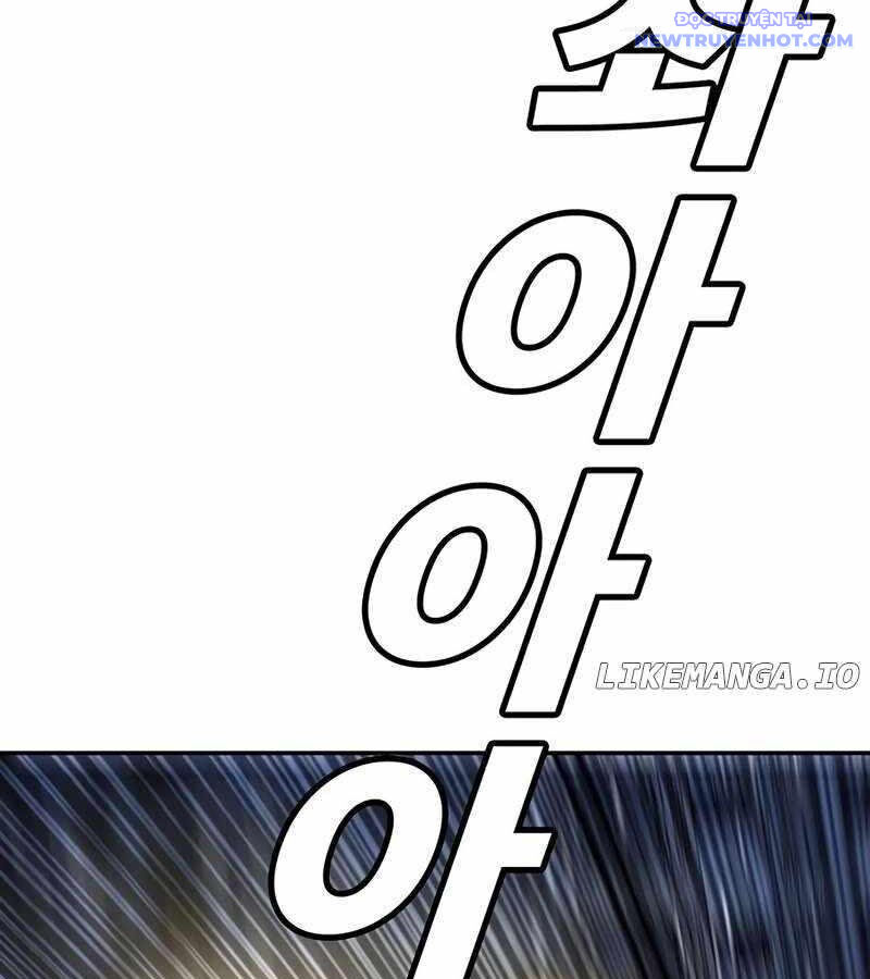 Cách Mạng Bắt Nạt - Chapter 20 - Page 171