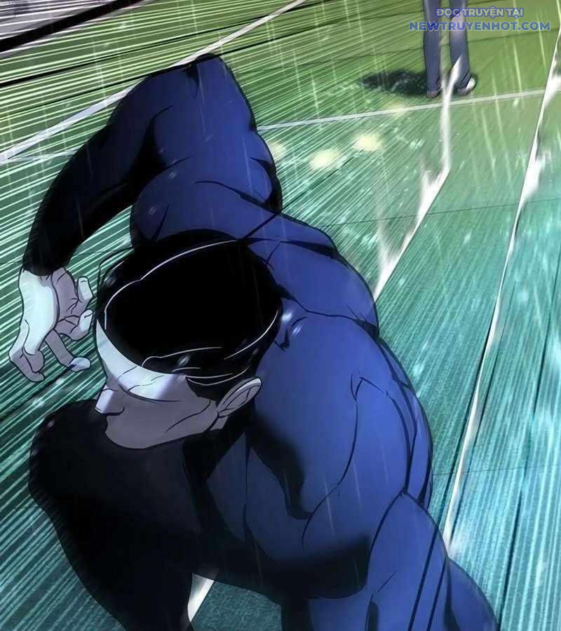 Cách Mạng Bắt Nạt - Chapter 20 - Page 173