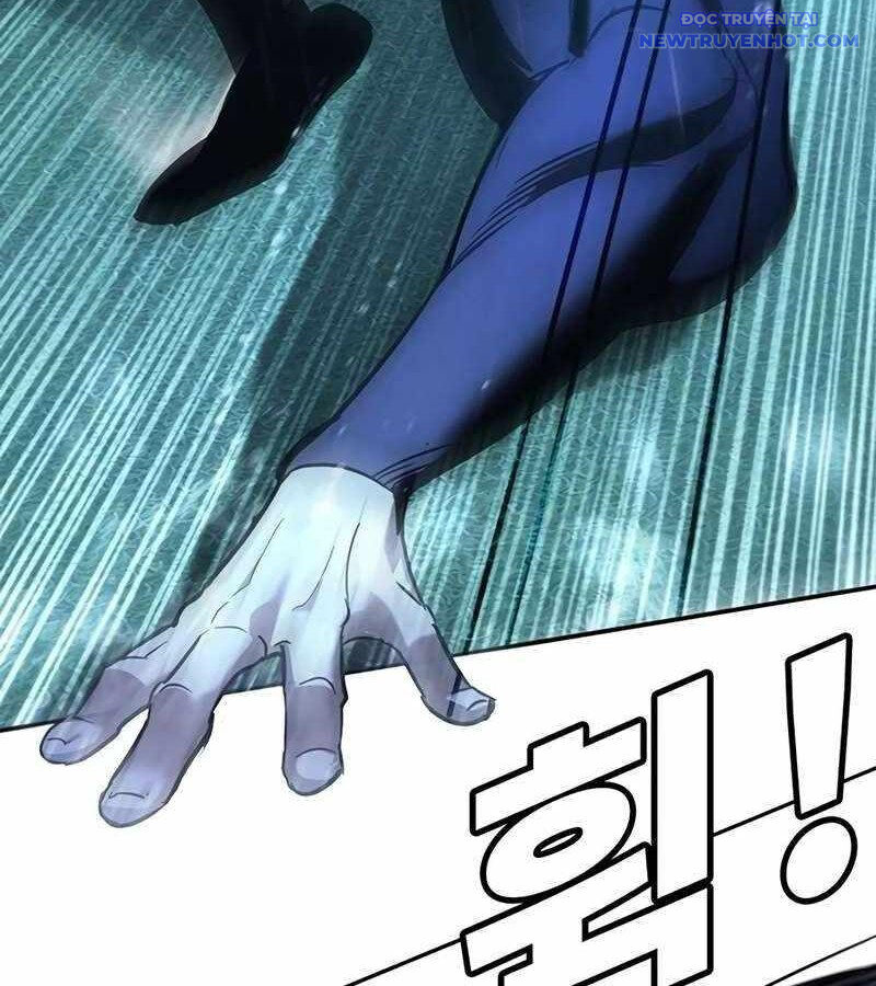 Cách Mạng Bắt Nạt - Chapter 20 - Page 174