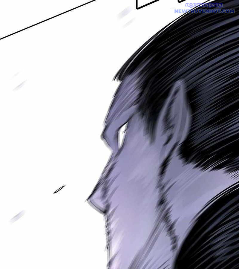 Cách Mạng Bắt Nạt - Chapter 20 - Page 175