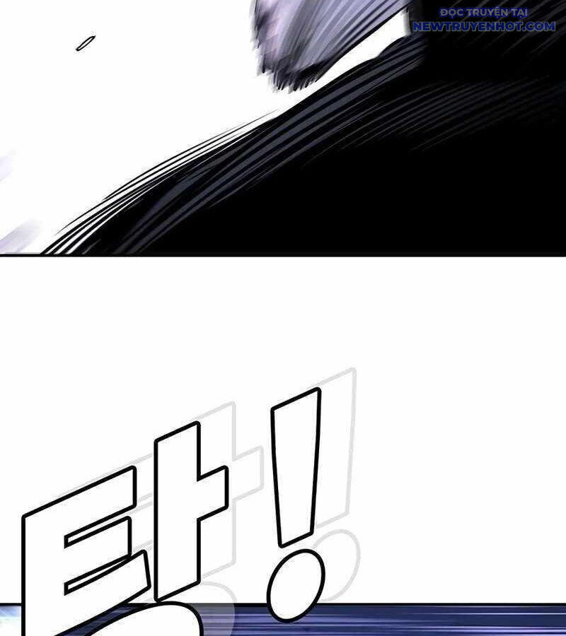 Cách Mạng Bắt Nạt - Chapter 20 - Page 176