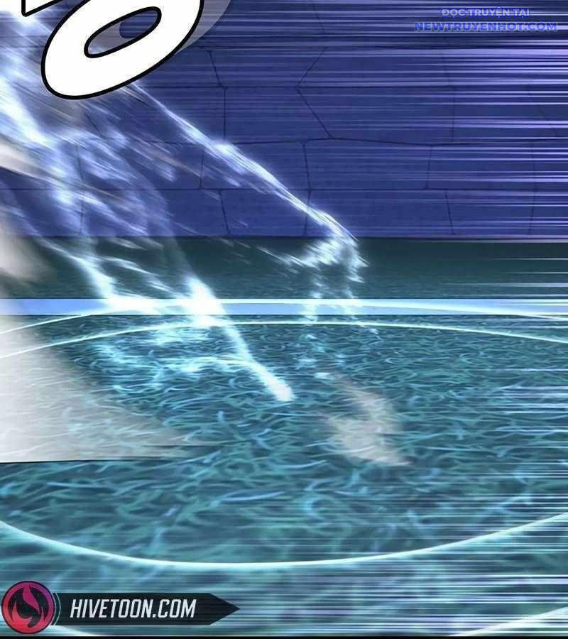 Cách Mạng Bắt Nạt - Chapter 20 - Page 177