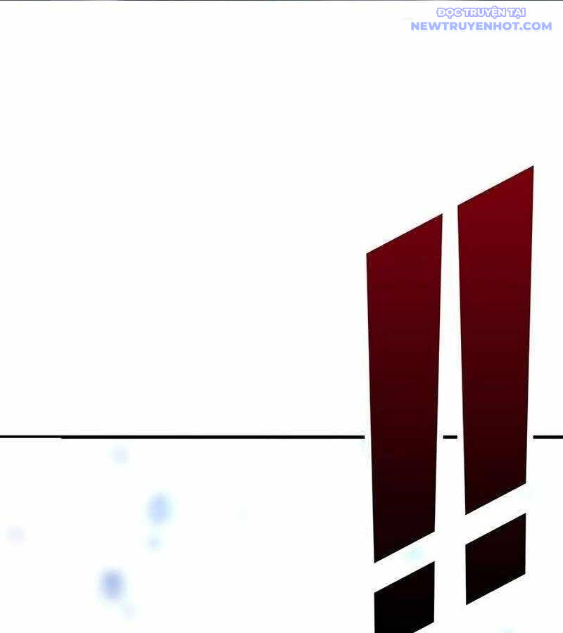 Cách Mạng Bắt Nạt - Chapter 20 - Page 178