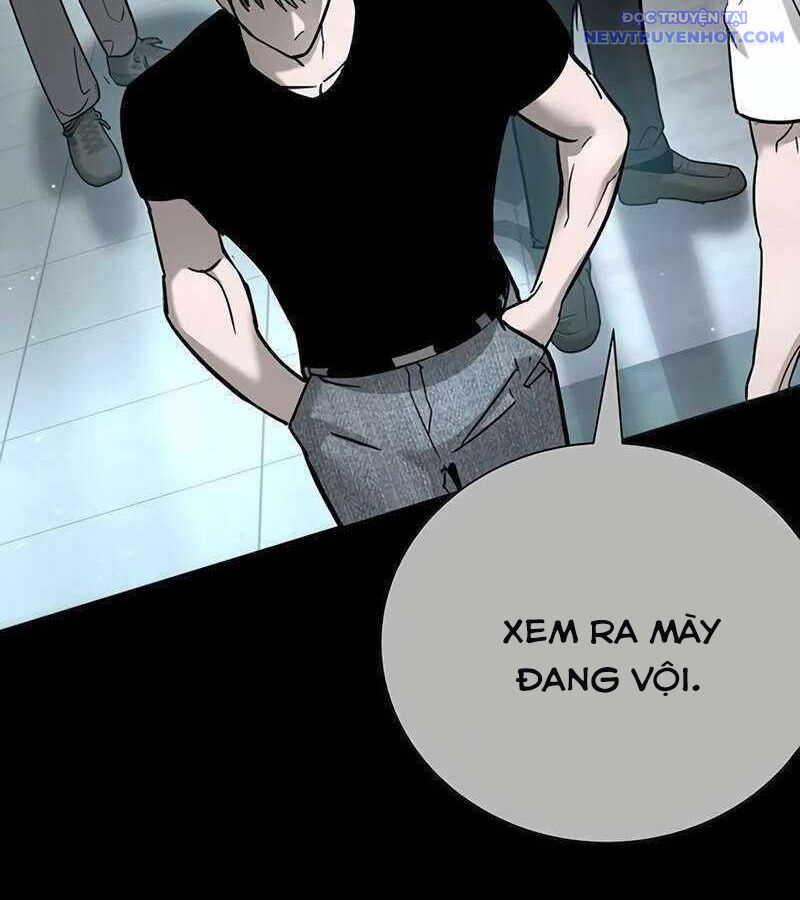 Cách Mạng Bắt Nạt - Chapter 20 - Page 18