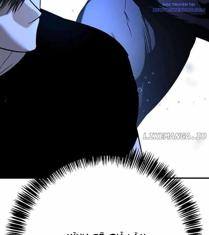 Cách Mạng Bắt Nạt - Chapter 20 - Page 180